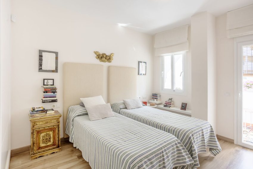 R5378776-Apartment-For-Sale-Nueva-Andalucia-Middle-Floor-Apartment-2-Beds-102-Built-15
