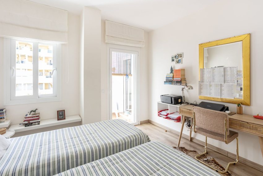 R5378776-Apartment-For-Sale-Nueva-Andalucia-Middle-Floor-Apartment-2-Beds-102-Built-16