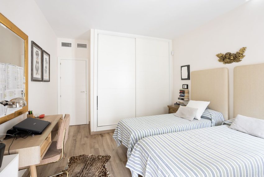 R5378776-Apartment-For-Sale-Nueva-Andalucia-Middle-Floor-Apartment-2-Beds-102-Built-17