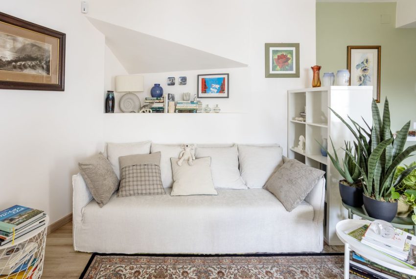 R5378776-Apartment-For-Sale-Nueva-Andalucia-Middle-Floor-Apartment-2-Beds-102-Built-2