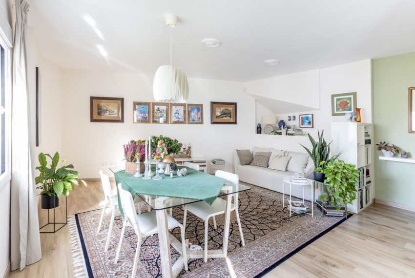R5378776-Apartment-For-Sale-Nueva-Andalucia-Middle-Floor-Apartment-2-Beds-102-Built-3