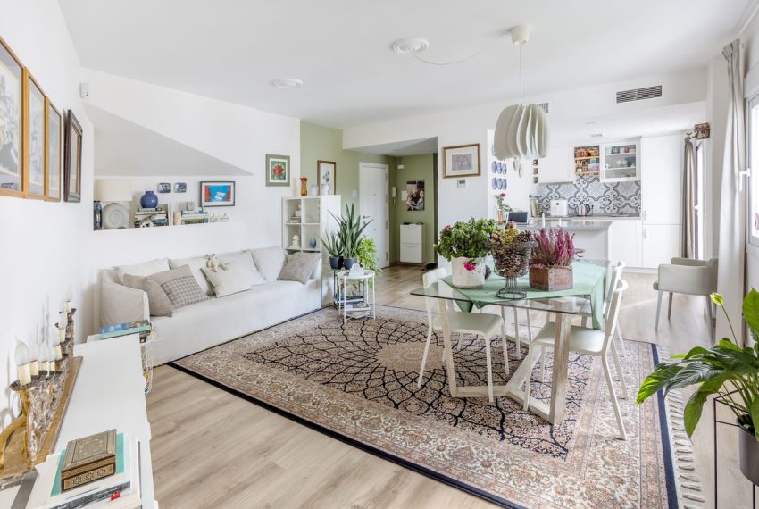 R5378776-Apartment-For-Sale-Nueva-Andalucia-Middle-Floor-Apartment-2-Beds-102-Built-4