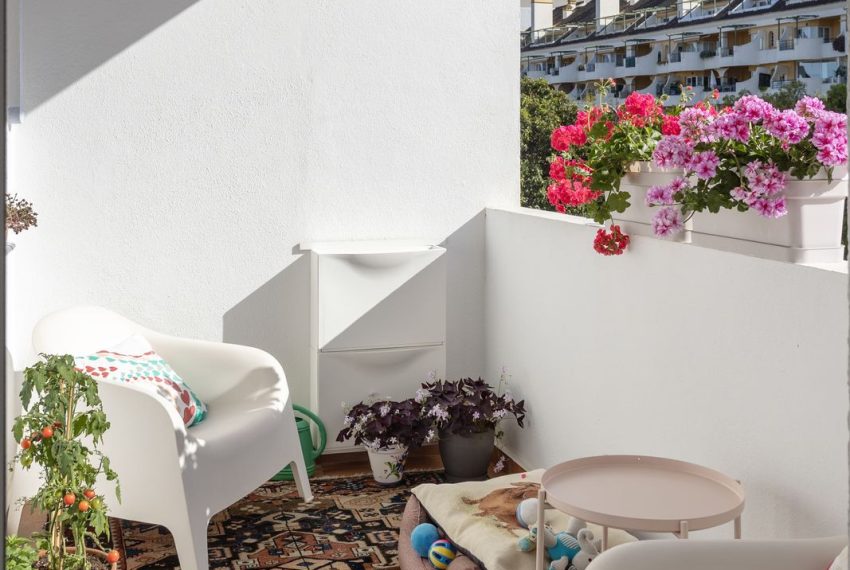 R5378776-Apartment-For-Sale-Nueva-Andalucia-Middle-Floor-Apartment-2-Beds-102-Built-8