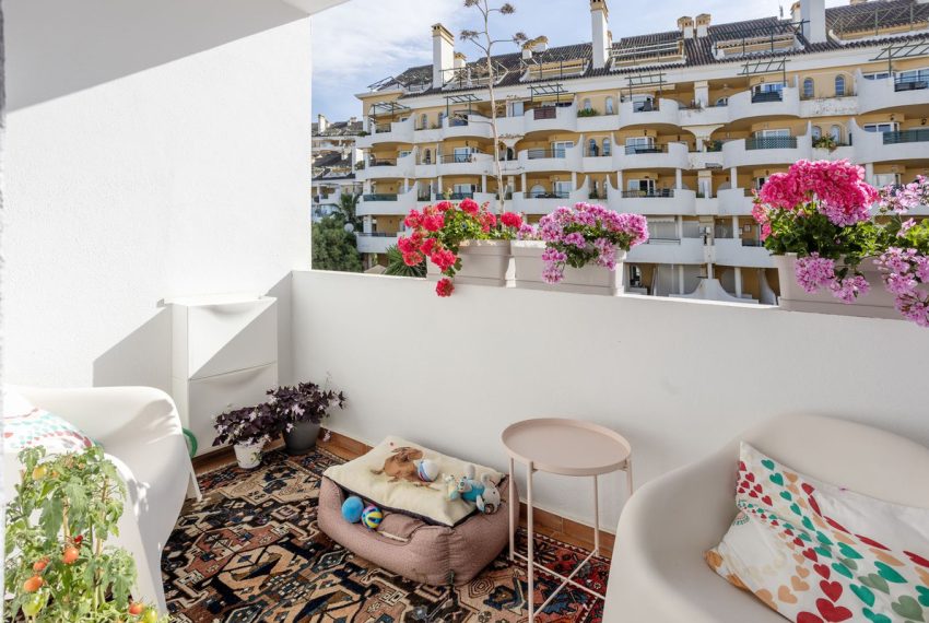 R5378776-Apartment-For-Sale-Nueva-Andalucia-Middle-Floor-Apartment-2-Beds-102-Built-9