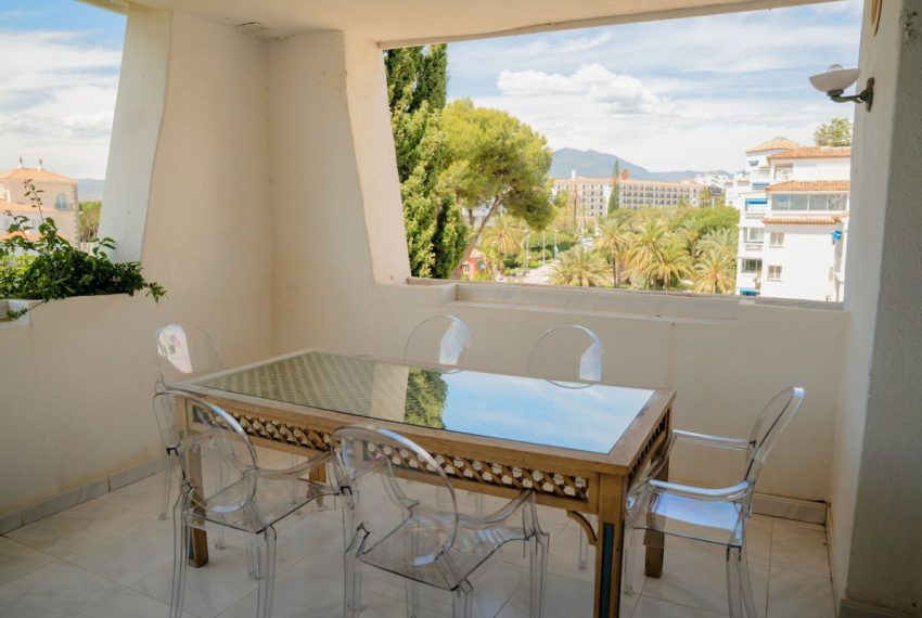 R5378884-Apartment-For-Sale-Puerto-Banus-Middle-Floor-Apartment-4-Beds-256-Built-1
