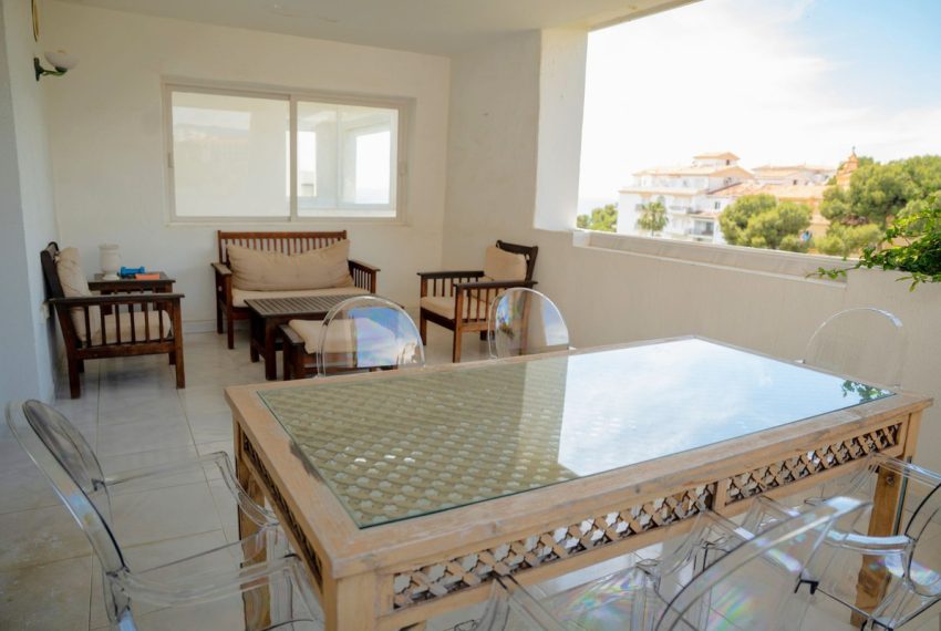 R5378884-Apartment-For-Sale-Puerto-Banus-Middle-Floor-Apartment-4-Beds-256-Built-10