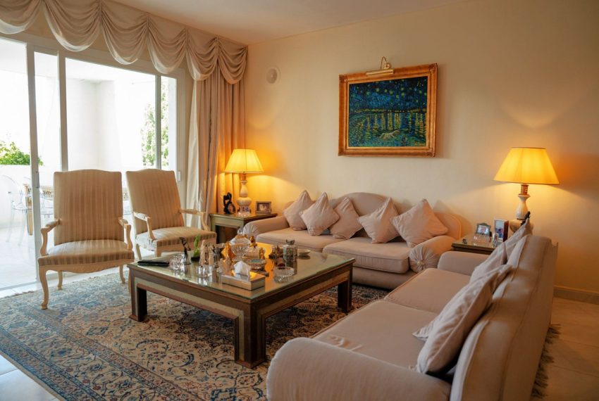 R5378884-Apartment-For-Sale-Puerto-Banus-Middle-Floor-Apartment-4-Beds-256-Built-11