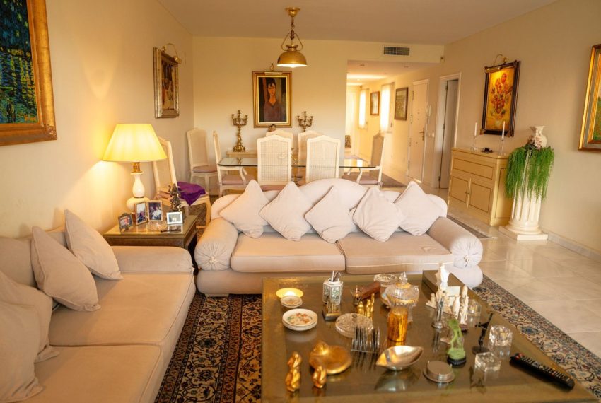 R5378884-Apartment-For-Sale-Puerto-Banus-Middle-Floor-Apartment-4-Beds-256-Built-12