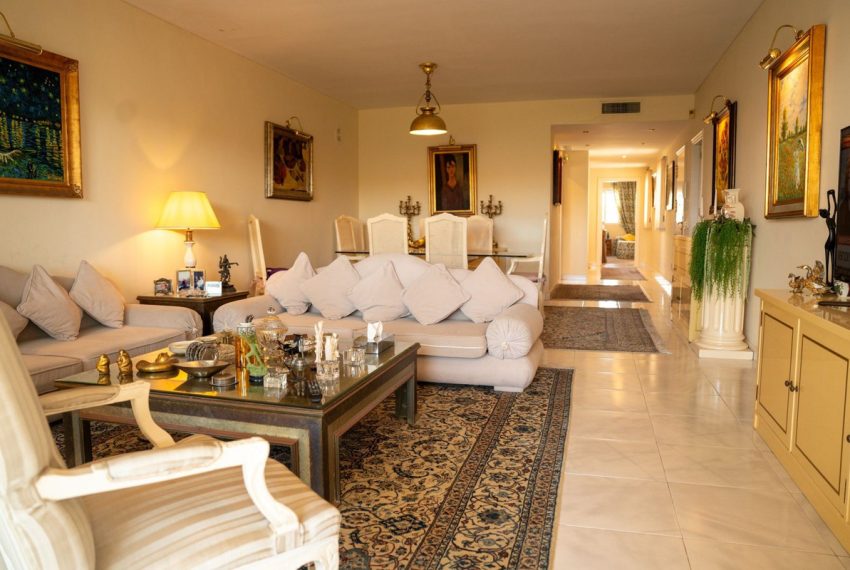 R5378884-Apartment-For-Sale-Puerto-Banus-Middle-Floor-Apartment-4-Beds-256-Built-13
