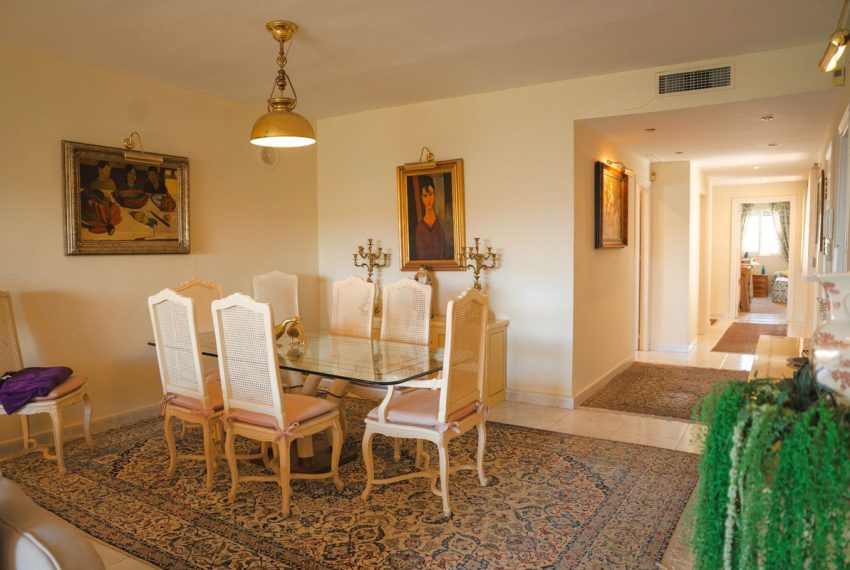 R5378884-Apartment-For-Sale-Puerto-Banus-Middle-Floor-Apartment-4-Beds-256-Built-14