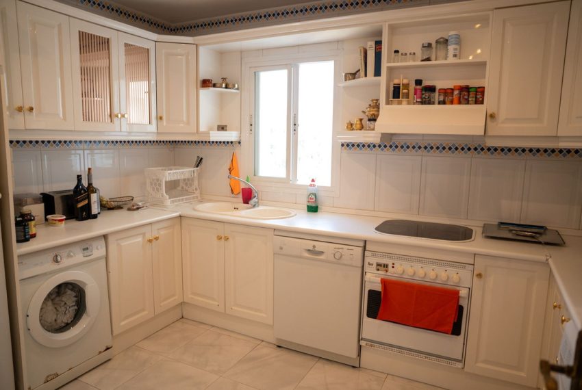 R5378884-Apartment-For-Sale-Puerto-Banus-Middle-Floor-Apartment-4-Beds-256-Built-15