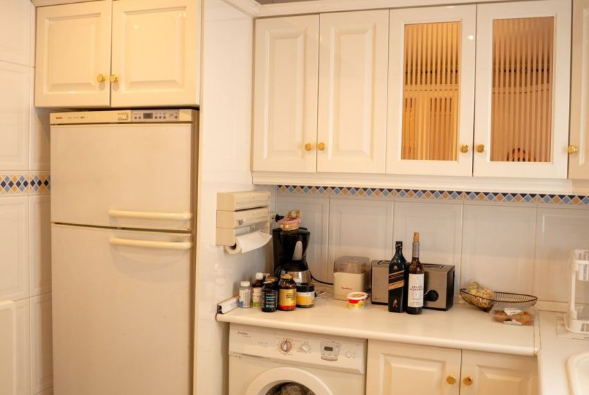 R5378884-Apartment-For-Sale-Puerto-Banus-Middle-Floor-Apartment-4-Beds-256-Built-16