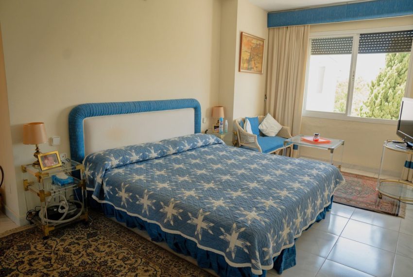 R5378884-Apartment-For-Sale-Puerto-Banus-Middle-Floor-Apartment-4-Beds-256-Built-18