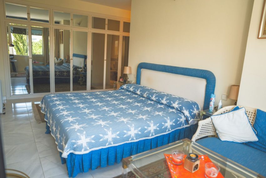 R5378884-Apartment-For-Sale-Puerto-Banus-Middle-Floor-Apartment-4-Beds-256-Built-19