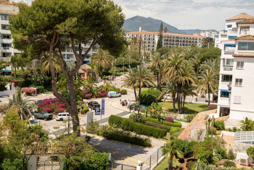 R5378884-Apartment-For-Sale-Puerto-Banus-Middle-Floor-Apartment-4-Beds-256-Built-2