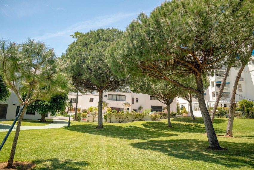 R5378884-Apartment-For-Sale-Puerto-Banus-Middle-Floor-Apartment-4-Beds-256-Built-5