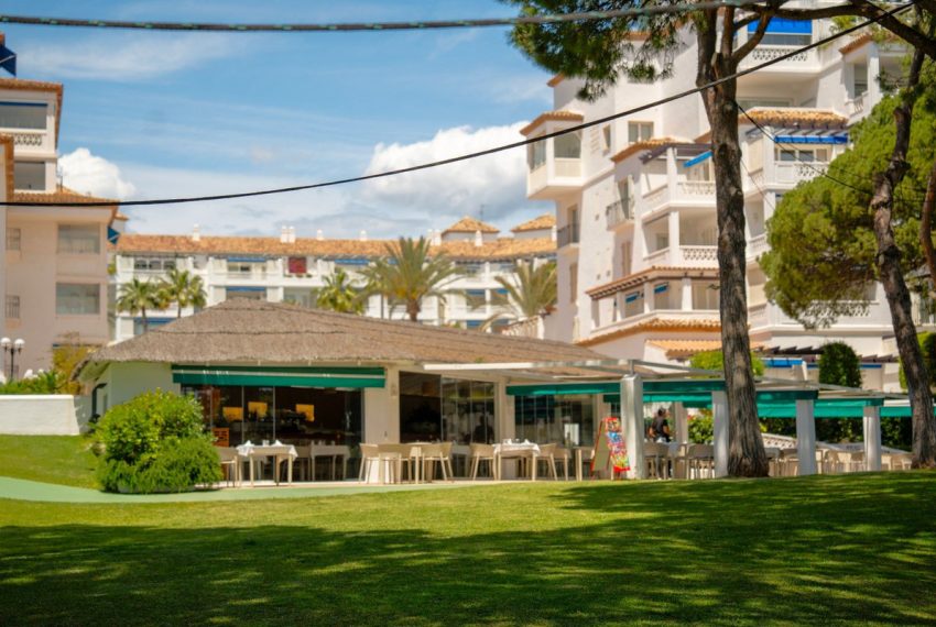 R5378884-Apartment-For-Sale-Puerto-Banus-Middle-Floor-Apartment-4-Beds-256-Built-6