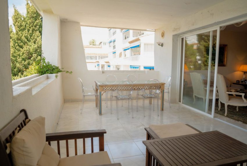 R5378884-Apartment-For-Sale-Puerto-Banus-Middle-Floor-Apartment-4-Beds-256-Built-7