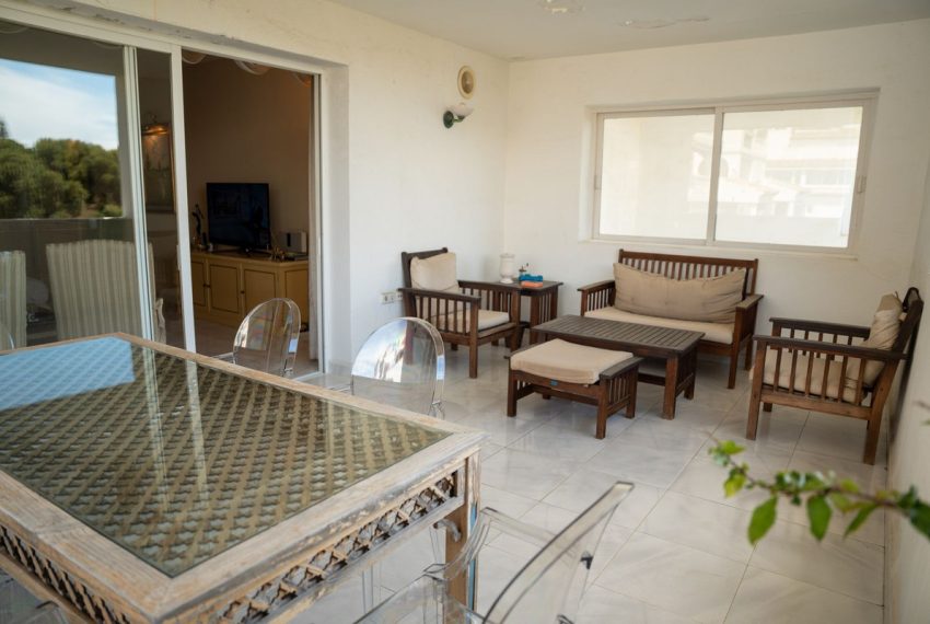 R5378884-Apartment-For-Sale-Puerto-Banus-Middle-Floor-Apartment-4-Beds-256-Built-8