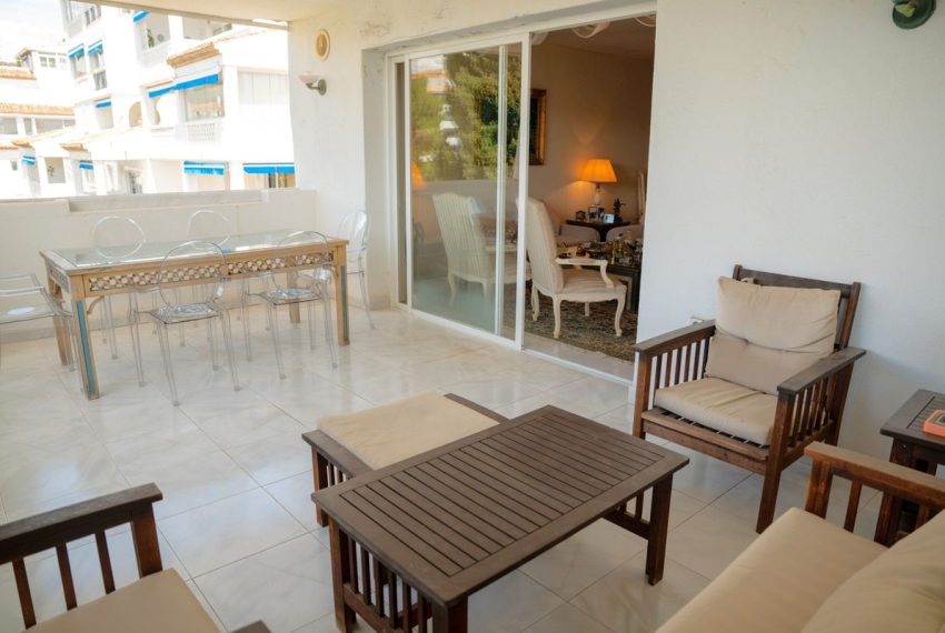 R5378884-Apartment-For-Sale-Puerto-Banus-Middle-Floor-Apartment-4-Beds-256-Built-9