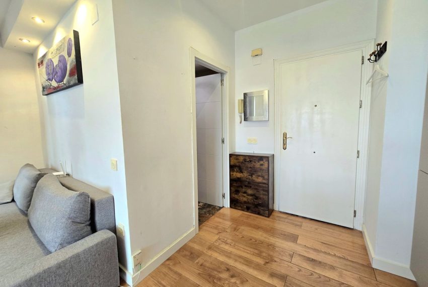 R5378989-Apartment-For-Sale-The-Golden-Mile-Top-Floor-Apartment-1-Beds-56-Built-10