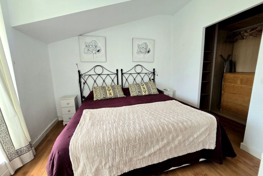 R5378989-Apartment-For-Sale-The-Golden-Mile-Top-Floor-Apartment-1-Beds-56-Built-6