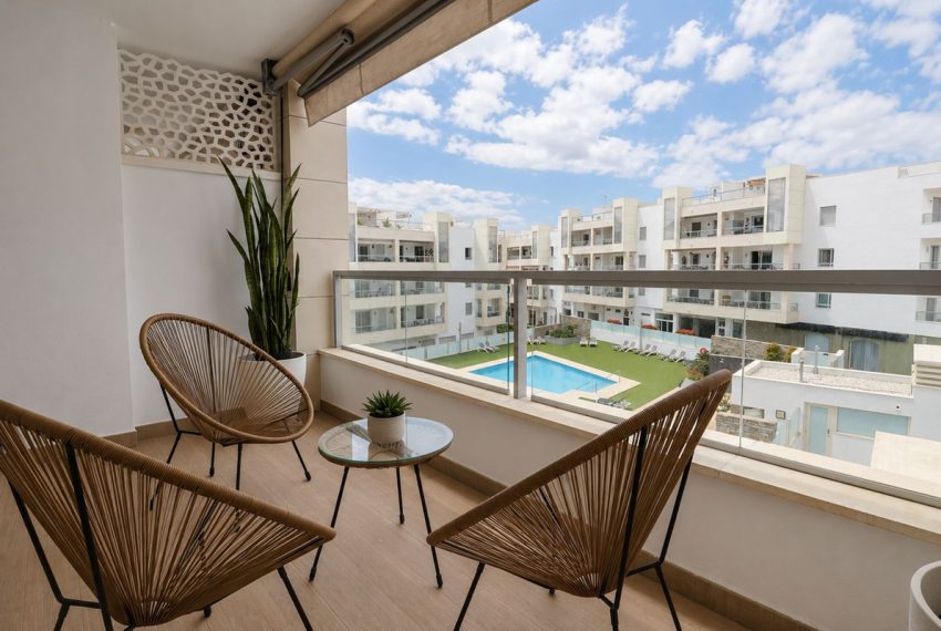 R5379001-Apartment-For-Sale-San-Pedro-de-Alcantara-Middle-Floor-Apartment-3-Beds-124-Built-1