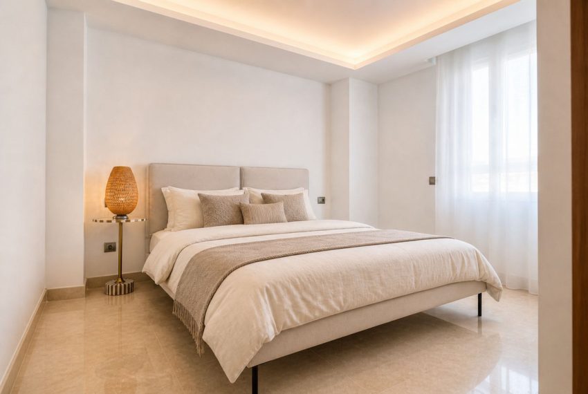 R5379001-Apartment-For-Sale-San-Pedro-de-Alcantara-Middle-Floor-Apartment-3-Beds-124-Built-10