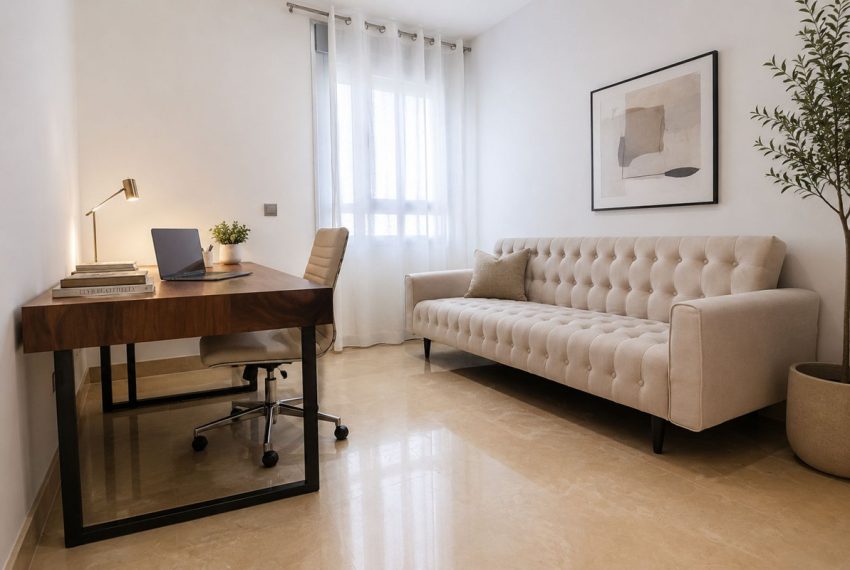R5379001-Apartment-For-Sale-San-Pedro-de-Alcantara-Middle-Floor-Apartment-3-Beds-124-Built-11