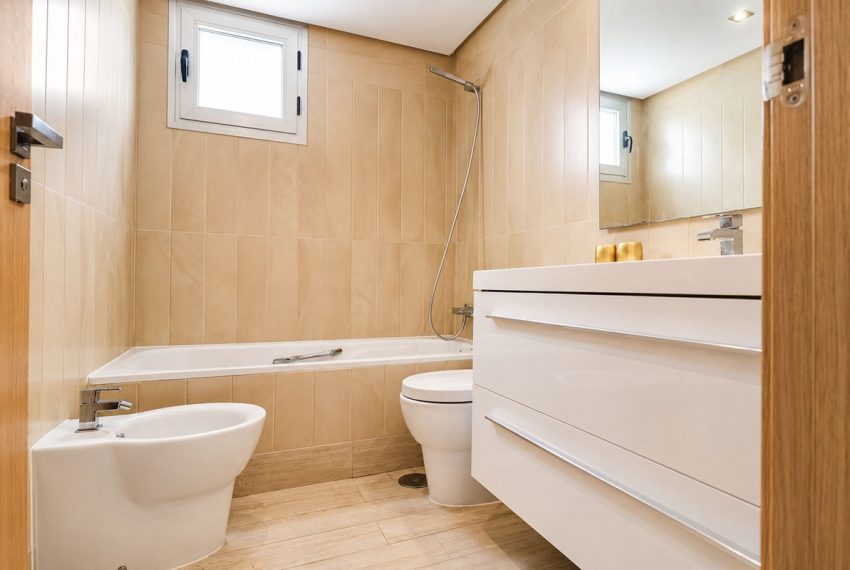 R5379001-Apartment-For-Sale-San-Pedro-de-Alcantara-Middle-Floor-Apartment-3-Beds-124-Built-12