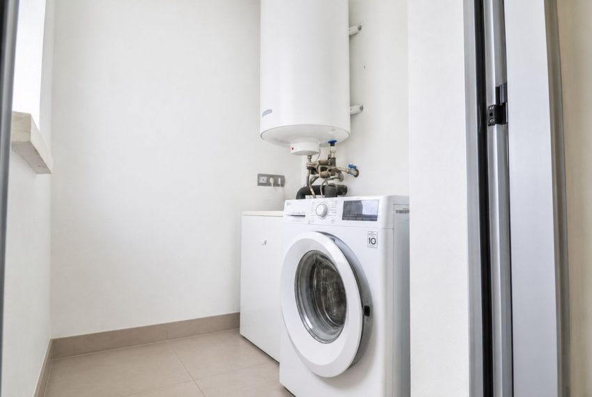 R5379001-Apartment-For-Sale-San-Pedro-de-Alcantara-Middle-Floor-Apartment-3-Beds-124-Built-13