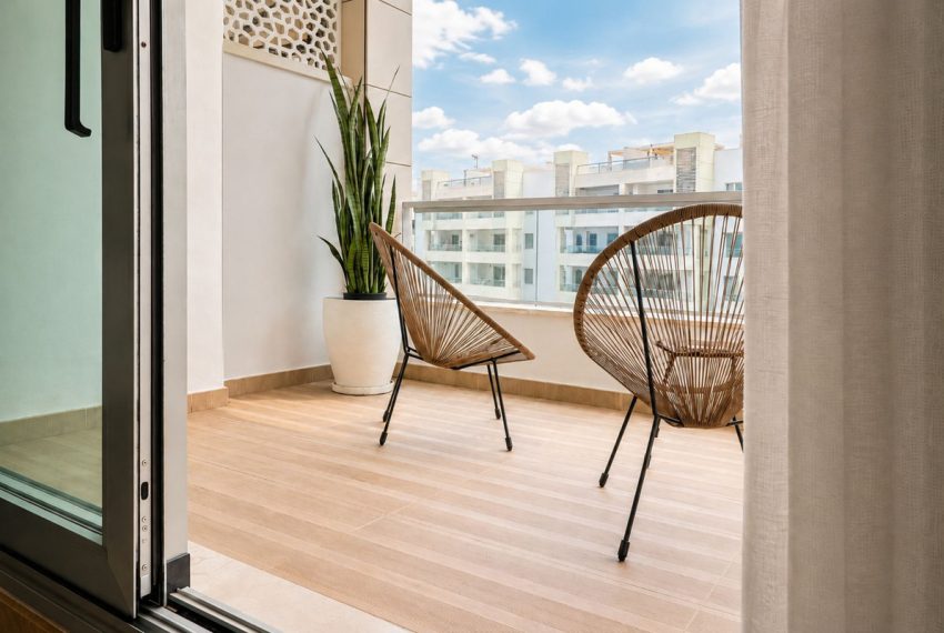 R5379001-Apartment-For-Sale-San-Pedro-de-Alcantara-Middle-Floor-Apartment-3-Beds-124-Built-14