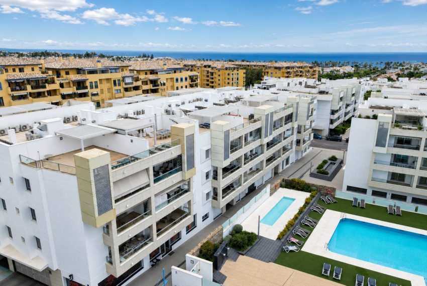R5379001-Apartment-For-Sale-San-Pedro-de-Alcantara-Middle-Floor-Apartment-3-Beds-124-Built-15