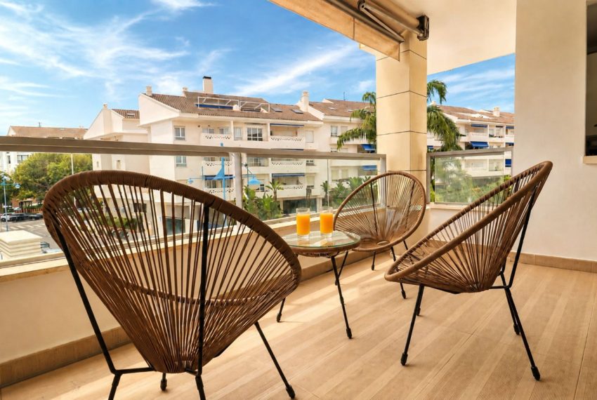 R5379001-Apartment-For-Sale-San-Pedro-de-Alcantara-Middle-Floor-Apartment-3-Beds-124-Built-2