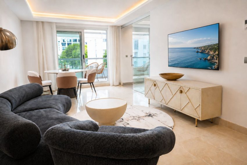R5379001-Apartment-For-Sale-San-Pedro-de-Alcantara-Middle-Floor-Apartment-3-Beds-124-Built-3