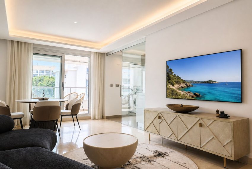 R5379001-Apartment-For-Sale-San-Pedro-de-Alcantara-Middle-Floor-Apartment-3-Beds-124-Built-4