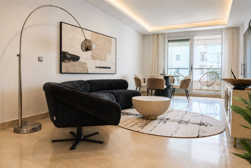 R5379001-Apartment-For-Sale-San-Pedro-de-Alcantara-Middle-Floor-Apartment-3-Beds-124-Built-5