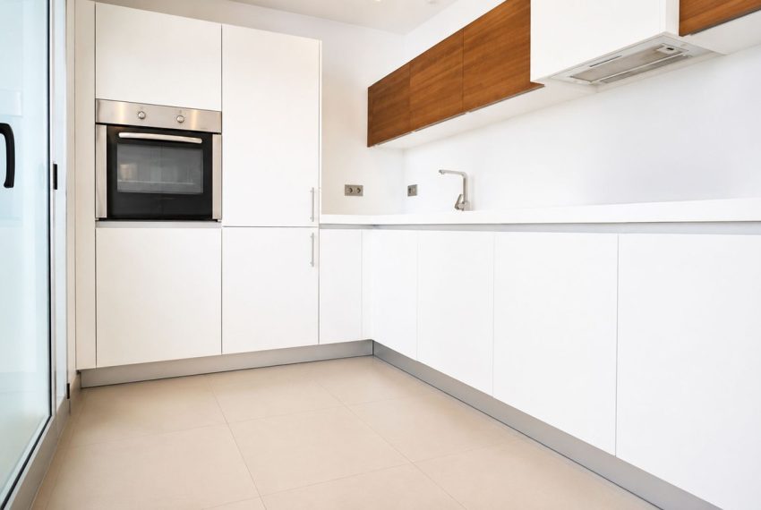 R5379001-Apartment-For-Sale-San-Pedro-de-Alcantara-Middle-Floor-Apartment-3-Beds-124-Built-6