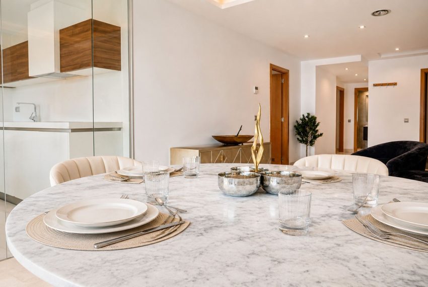 R5379001-Apartment-For-Sale-San-Pedro-de-Alcantara-Middle-Floor-Apartment-3-Beds-124-Built-7