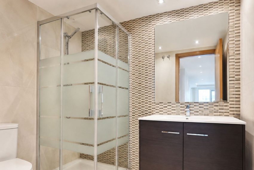 R5379001-Apartment-For-Sale-San-Pedro-de-Alcantara-Middle-Floor-Apartment-3-Beds-124-Built-8