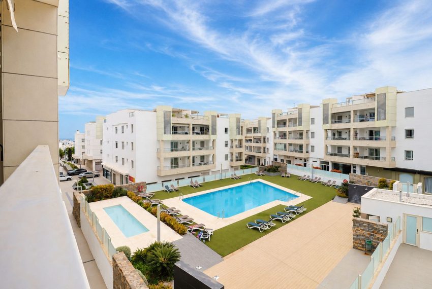 R5379001-Apartment-For-Sale-San-Pedro-de-Alcantara-Middle-Floor-Apartment-3-Beds-124-Built