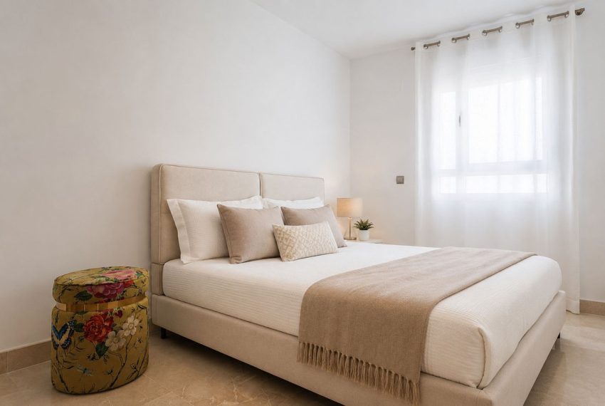 R5379001-Apartment-For-Sale-San-Pedro-de-Alcantara-Middle-Floor-Apartment-3-Beds-124-Built-9