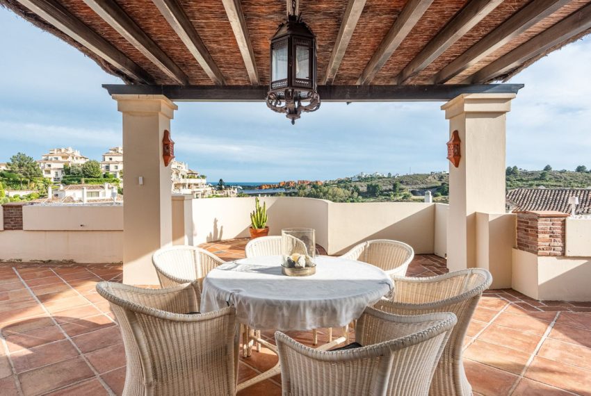 R5379052-Apartment-For-Sale-Benahavis-Penthouse-Duplex-3-Beds-175-Built-1