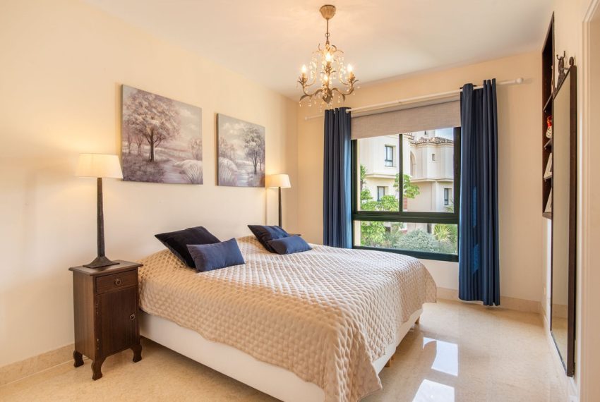 R5379052-Apartment-For-Sale-Benahavis-Penthouse-Duplex-3-Beds-175-Built-11
