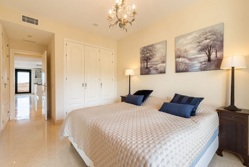 R5379052-Apartment-For-Sale-Benahavis-Penthouse-Duplex-3-Beds-175-Built-12
