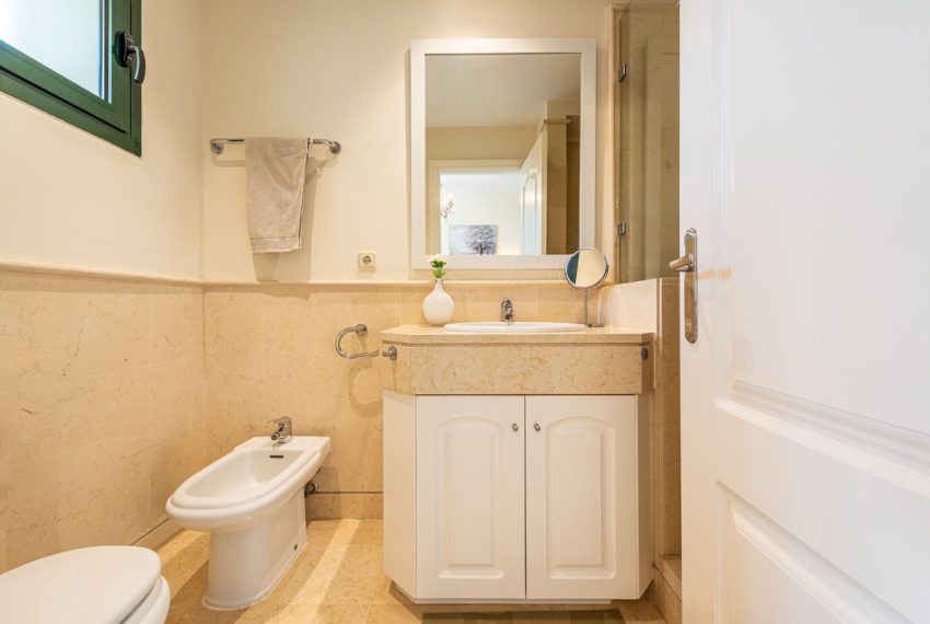 R5379052-Apartment-For-Sale-Benahavis-Penthouse-Duplex-3-Beds-175-Built-13