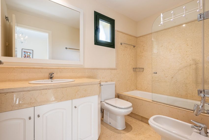 R5379052-Apartment-For-Sale-Benahavis-Penthouse-Duplex-3-Beds-175-Built-15