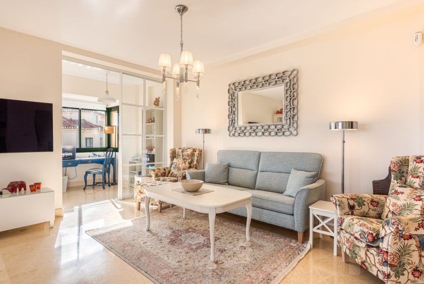 R5379052-Apartment-For-Sale-Benahavis-Penthouse-Duplex-3-Beds-175-Built-16