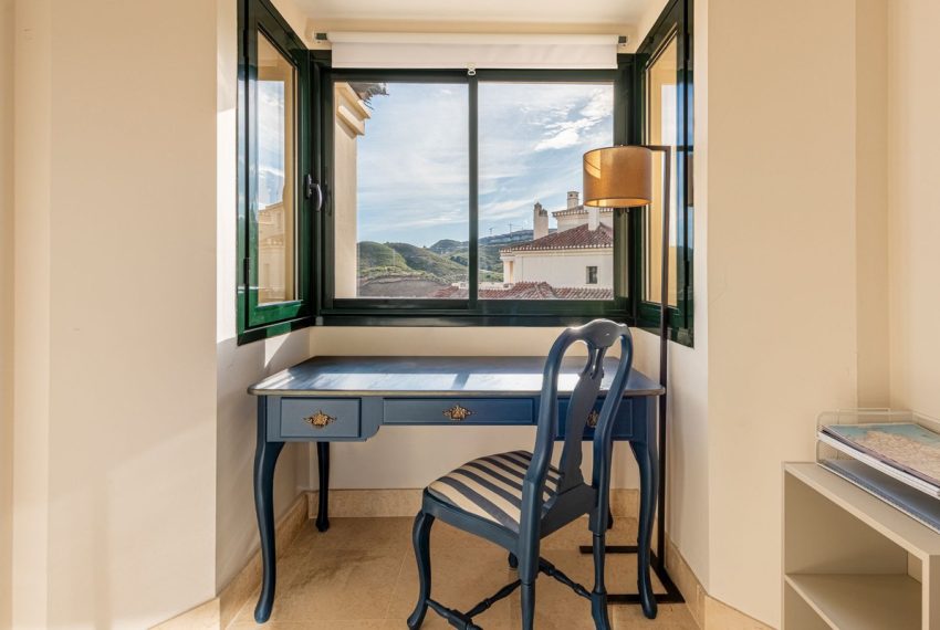 R5379052-Apartment-For-Sale-Benahavis-Penthouse-Duplex-3-Beds-175-Built-17