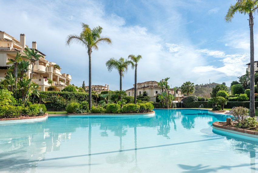 R5379052-Apartment-For-Sale-Benahavis-Penthouse-Duplex-3-Beds-175-Built-19
